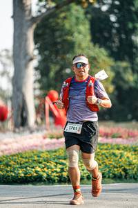 BIB: 
                            <button type="button" onclick="openModal(25908067)" class="btn btn-primary btn-sm float-right btn-popup" data-toggle="modal" data-target=".modal-high-quality">
                        <i class="fas fa-shopping-cart"></i> Add to Cart
                    </button>
                                            <button type="button" onclick="isThisMe(25908067, true)" class="btn btn-success btn-sm float-right btn-popup btn-isme hidden" data-toggle="tooltip" data-placement="bottom" title="นี่คือรูปของคุณใช่ไหม คลิกที่นี่เพื่อเอาเข้าอัลบั้ม">
                        <i class="fas fa-plus"></i> Add to album
                    </button>
                    <button type="button" onclick="isThisMe(25908067, false)" class="btn btn-warning btn-sm float-right btn-popup btn-isnotme hidden">
                        <i class="fas fa-ban"></i> Remove from album
                    </button>